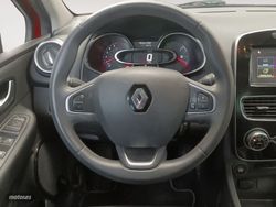 Renault Clio Limited Energy TCe 66 kW (90 CV) - Miniatura 9