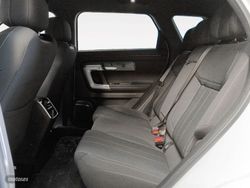 JAECOO 7 1.6 TGDI Select FWD 108 kW (145 CV) - Miniatura 11
