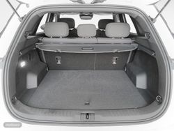 JAECOO 7 1.6 TGDI Select FWD 108 kW (145 CV) - Miniatura 13