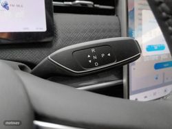 JAECOO 7 1.6 TGDI Select FWD 108 kW (145 CV) - Miniatura 15