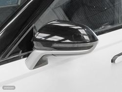 JAECOO 7 1.6 TGDI Select FWD 108 kW (145 CV) - Miniatura 23