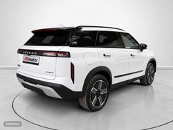 JAECOO 7 1.6 TGDI Select FWD 108 kW (145 CV) - Miniatura 3