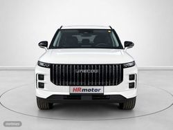 JAECOO 7 1.6 TGDI Select FWD 108 kW (145 CV) - Miniatura 7
