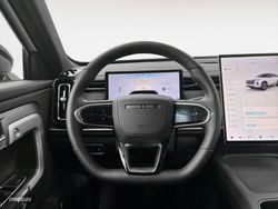 JAECOO 7 1.6 TGDI Select FWD 108 kW (145 CV) - Miniatura 9