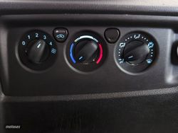 Ford Transit Furgon 350 L3H2 Ambiente Traccion Trasera 96 kW (130 CV) - Miniatura 18