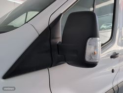 Ford Transit Furgon 350 L3H2 Ambiente Traccion Trasera 96 kW (130 CV) - Miniatura 19