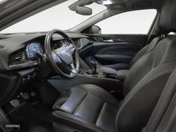 Opel Insignia Sports Tourer 2.0 CDTI S&S Excellence 125 kW (170 CV) - Miniatura 13