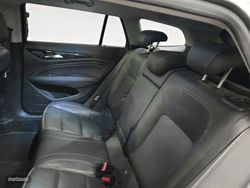 Opel Insignia Sports Tourer 2.0 CDTI S&S Excellence 125 kW (170 CV) - Miniatura 14