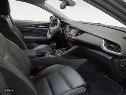 Opel Insignia Sports Tourer 2.0 CDTI S&S Excellence 125 kW (170 CV) - Miniatura 16