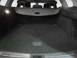 Opel Insignia Sports Tourer 2.0 CDTI S&S Excellence 125 kW (170 CV) - Miniatura 19