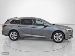 Opel Insignia Sports Tourer 2.0 CDTI S&S Excellence 125 kW (170 CV) - Miniatura 2