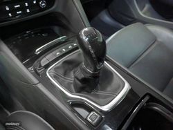 Opel Insignia Sports Tourer 2.0 CDTI S&S Excellence 125 kW (170 CV) - Miniatura 21