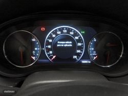 Opel Insignia Sports Tourer 2.0 CDTI S&S Excellence 125 kW (170 CV) - Miniatura 22