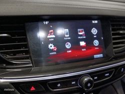 Opel Insignia Sports Tourer 2.0 CDTI S&S Excellence 125 kW (170 CV) - Miniatura 25