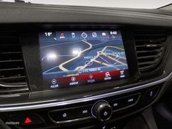 Opel Insignia Sports Tourer 2.0 CDTI S&S Excellence 125 kW (170 CV) - Miniatura 26