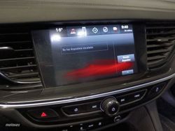 Opel Insignia Sports Tourer 2.0 CDTI S&S Excellence 125 kW (170 CV) - Miniatura 29