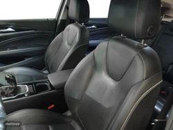 Opel Insignia Sports Tourer 2.0 CDTI S&S Excellence 125 kW (170 CV) - Miniatura 32