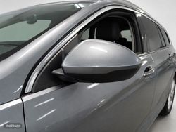 Opel Insignia Sports Tourer 2.0 CDTI S&S Excellence 125 kW (170 CV) - Miniatura 33