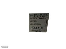 Opel Insignia Sports Tourer 2.0 CDTI S&S Excellence 125 kW (170 CV) - Miniatura 35