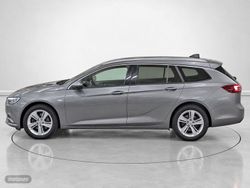 Opel Insignia Sports Tourer 2.0 CDTI S&S Excellence 125 kW (170 CV) - Miniatura 6