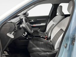 Citroen C3 1.2 Turbo Max 74 kW (100 CV) - Miniatura 10