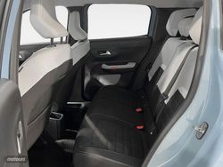 Citroen C3 1.2 Turbo Max 74 kW (100 CV) - Miniatura 11