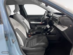 Citroen C3 1.2 Turbo Max 74 kW (100 CV) - Miniatura 12