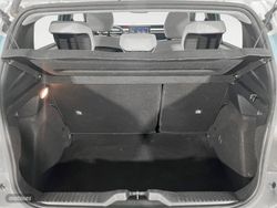 Citroen C3 1.2 Turbo Max 74 kW (100 CV) - Miniatura 13