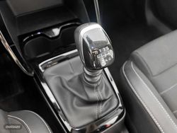 Citroen C3 1.2 Turbo Max 74 kW (100 CV) - Miniatura 14