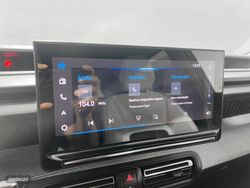 Citroen C3 1.2 Turbo Max 74 kW (100 CV) - Miniatura 16