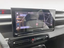 Citroen C3 1.2 Turbo Max 74 kW (100 CV) - Miniatura 17