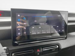Citroen C3 1.2 Turbo Max 74 kW (100 CV) - Miniatura 18