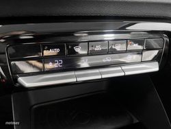 Citroen C3 1.2 Turbo Max 74 kW (100 CV) - Miniatura 21