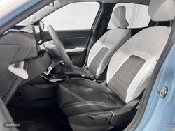 Citroen C3 1.2 Turbo Max 74 kW (100 CV) - Miniatura 22