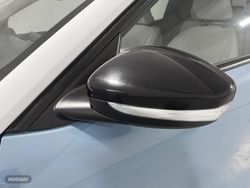 Citroen C3 1.2 Turbo Max 74 kW (100 CV) - Miniatura 23