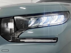 Citroen C3 1.2 Turbo Max 74 kW (100 CV) - Miniatura 24