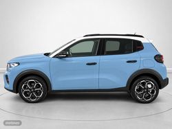 Citroen C3 1.2 Turbo Max 74 kW (100 CV) - Miniatura 6