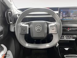 Citroen C3 1.2 Turbo Max 74 kW (100 CV) - Miniatura 9