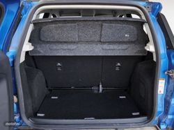 Ford Ecosport 1.0T EcoBoost S&S Active 92 kW (125 CV) - Miniatura 13