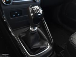 Ford Ecosport 1.0T EcoBoost S&S Active 92 kW (125 CV) - Miniatura 14