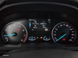 Ford Ecosport 1.0T EcoBoost S&S Active 92 kW (125 CV) - Miniatura 15