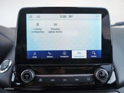 Ford Ecosport 1.0T EcoBoost S&S Active 92 kW (125 CV) - Miniatura 18