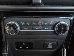 Ford Ecosport 1.0T EcoBoost S&S Active 92 kW (125 CV) - Miniatura 20