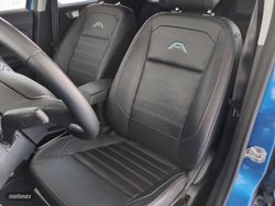 Ford Ecosport 1.0T EcoBoost S&S Active 92 kW (125 CV) - Miniatura 21