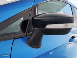 Ford Ecosport 1.0T EcoBoost S&S Active 92 kW (125 CV) - Miniatura 22