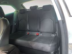 Seat Leon 1.8 TSI S&S FR 132 kW (180 CV) - Miniatura 11