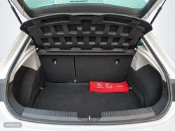 Seat Leon 1.8 TSI S&S FR 132 kW (180 CV) - Miniatura 13