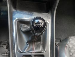 Seat Leon 1.8 TSI S&S FR 132 kW (180 CV) - Miniatura 14