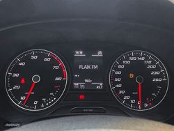 Seat Leon 1.8 TSI S&S FR 132 kW (180 CV) - Miniatura 15