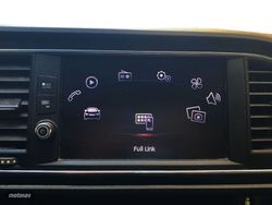 Seat Leon 1.8 TSI S&S FR 132 kW (180 CV) - Miniatura 16